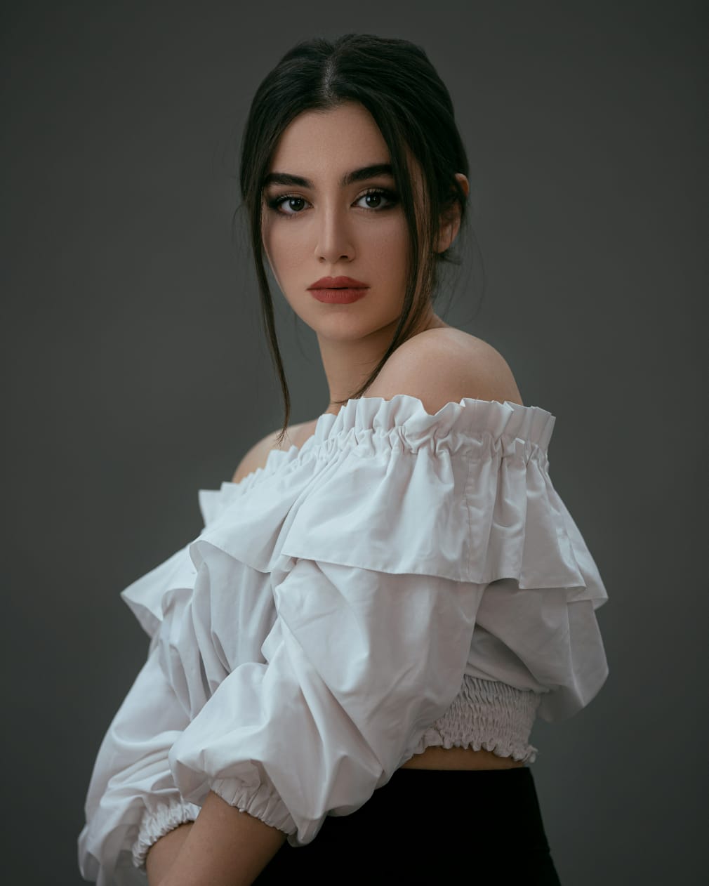 Lena K.